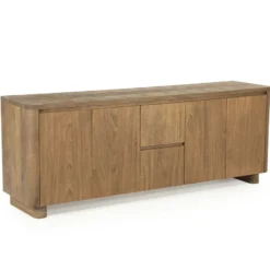 Eleonora Edward Tv-meubel