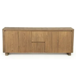 Eleonora Edward Tv-meubel