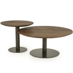 Eleonora Esila Salontafel