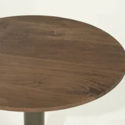 Eleonora Esila Salontafel