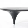 Eleonora Fay Salontafel