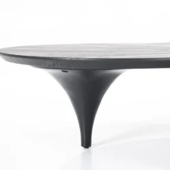 Eleonora Fay Salontafel