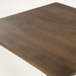 Eleonora Florent Vierkant Bijzettafel