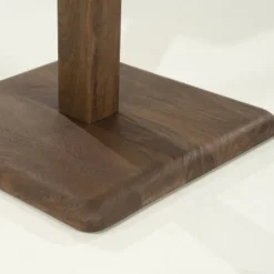 Eleonora Florent Vierkant Bijzettafel