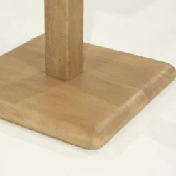 Eleonora Florent Vierkant Bijzettafel