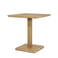 Eleonora Florent Vierkant Bijzettafel