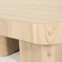 Eleonora Harmonie Salontafel