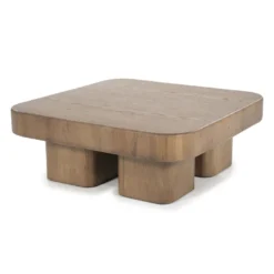 Eleonora Harmonie Salontafel