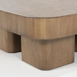 Eleonora Harmonie Salontafel