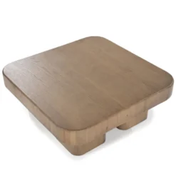 Eleonora Harmonie Salontafel