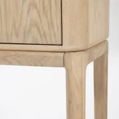 Eleonora Harvey Kabinet