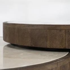 Eleonora Hazel Salontafel