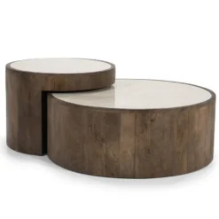 Eleonora Hazel Salontafel