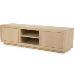 Eleonora Helsinki Naturel Tv-meubel