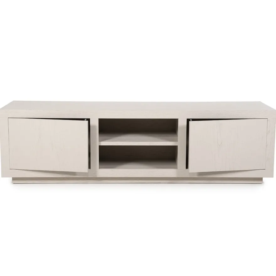 Eleonora Helsinki Taupe Tv-meubel