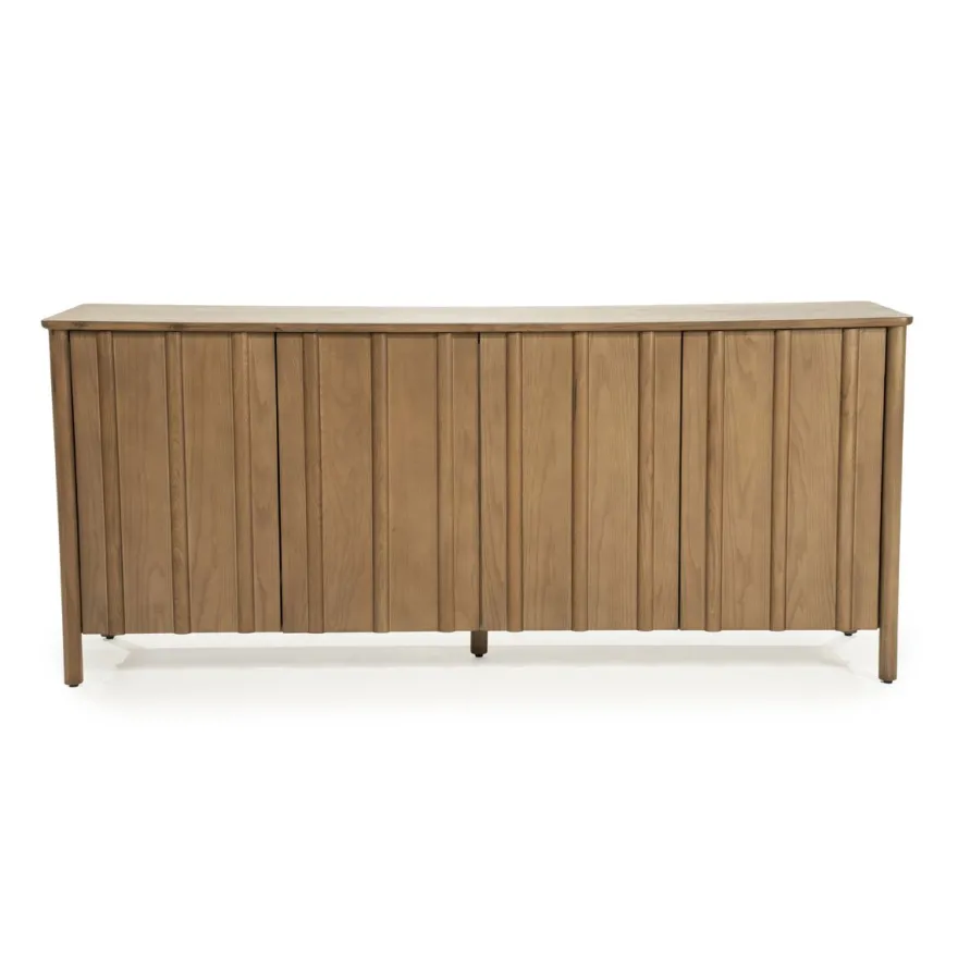 Eleonora Jake Dressoir