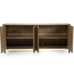 Eleonora Jake Dressoir