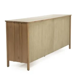 Eleonora Jake Dressoir