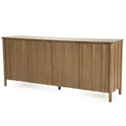 Eleonora Jake Dressoir