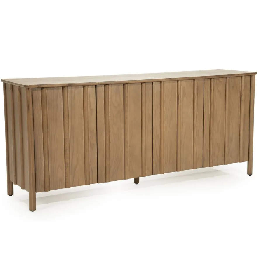 Eleonora Jake Dressoir
