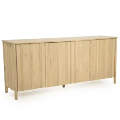 Eleonora Jake Dressoir