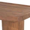 Eleonora Jamari Salontafel