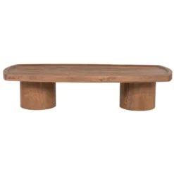 Eleonora Jamari Salontafel