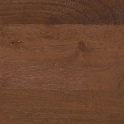 Eleonora Jamari Salontafel