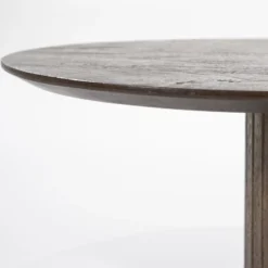 Eleonora Jordy Salontafel