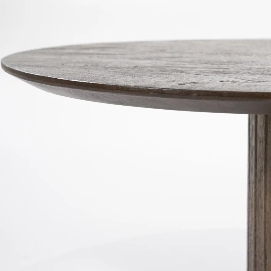 Eleonora Jordy Salontafel