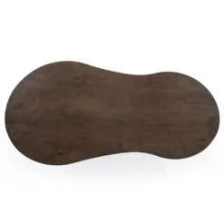 Eleonora Jordy Salontafel