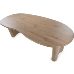 Eleonora Josh Eettafel