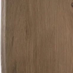 Eleonora Josh Eettafel