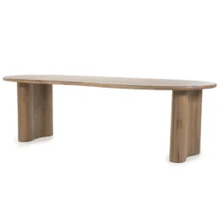 Eleonora Josh Eettafel