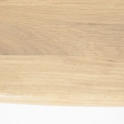 Eleonora Josh Eettafel