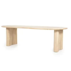 Eleonora Josh Eettafel