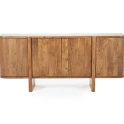 Eleonora Julian Dressoir