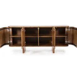 Eleonora Julian Dressoir