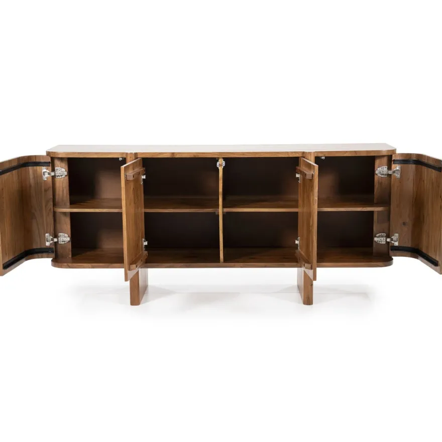 Eleonora Julian Dressoir