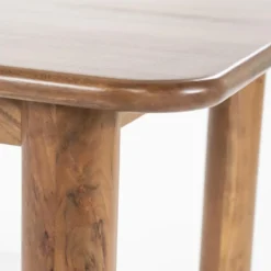 Eleonora Julian Eettafel