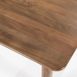 Eleonora Julian Eettafel