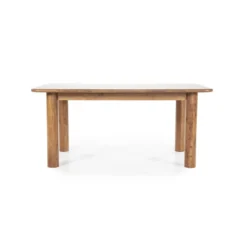 Eleonora Julian Eettafel