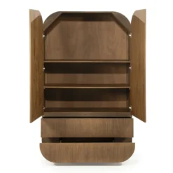 Eleonora King Kabinet