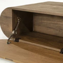 Eleonora King Salontafel