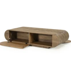 Eleonora King Salontafel