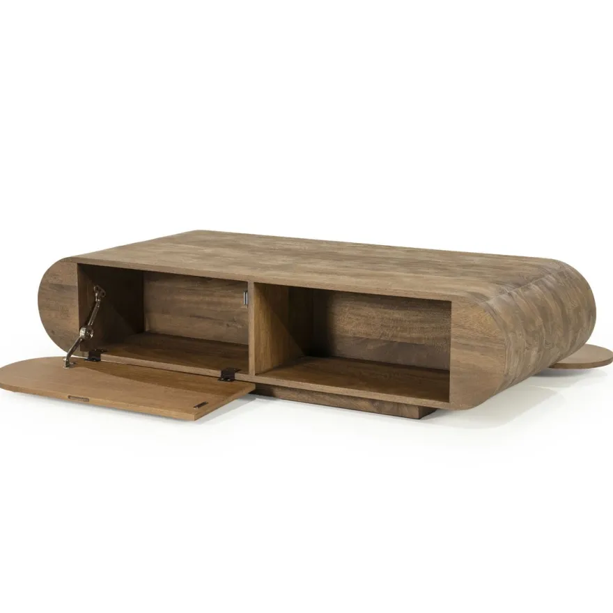 Eleonora King Salontafel