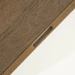 Eleonora King Salontafel