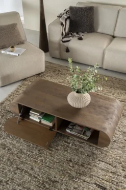 Eleonora King Salontafel