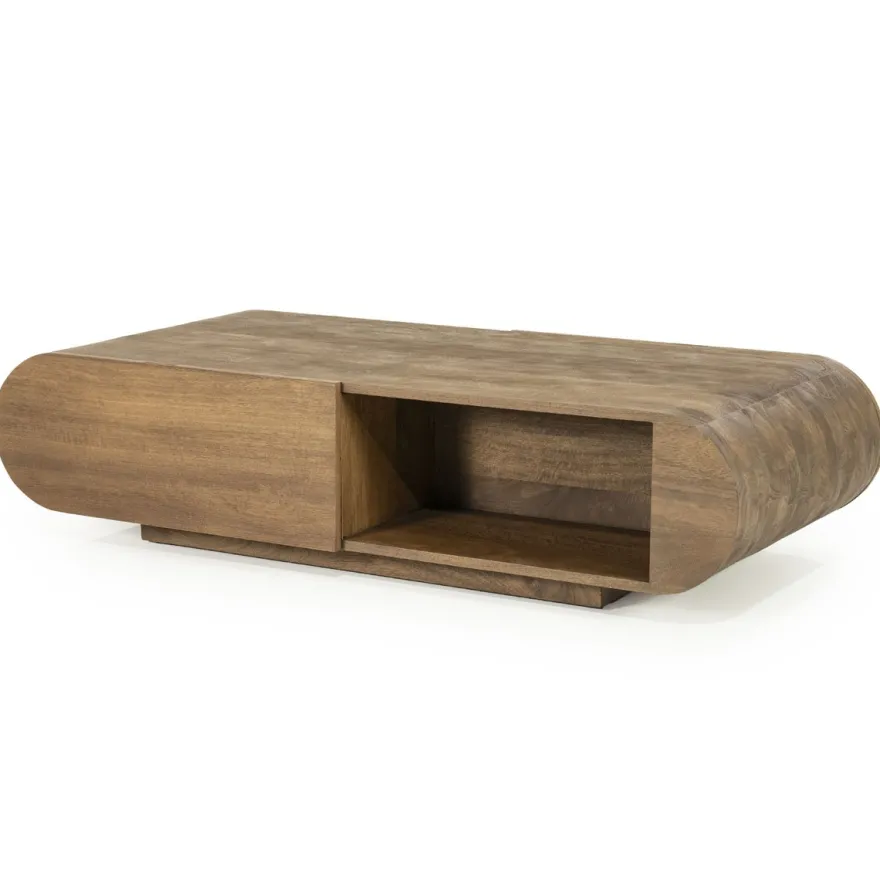 Eleonora King Salontafel