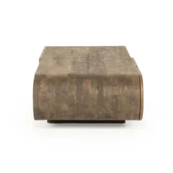 Eleonora King Salontafel